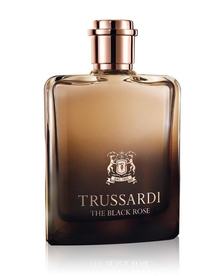 Оригинален унисекс парфюм TRUSSARDI The Black Rose EDP Без Опаковка /Тестер/